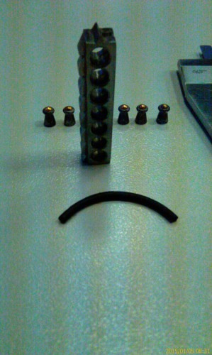 10840014.jpg