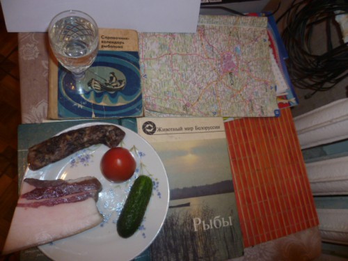 P1010524.JPG