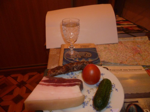 P1010523.JPG