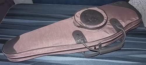 P3150002.JPG