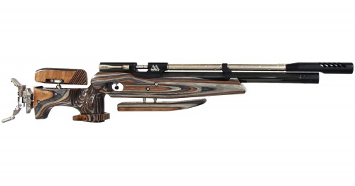 AIFTP900S_177.jpg