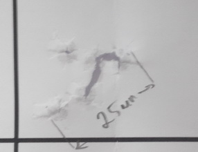 20150315161826.jpg