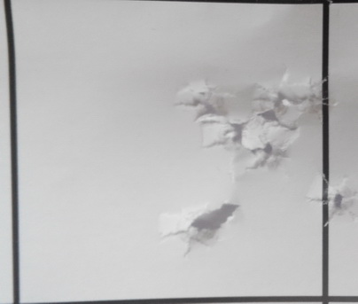 20150315161926.jpg