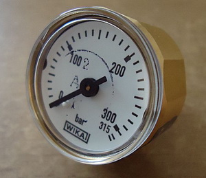 manometr_wika_315.jpg