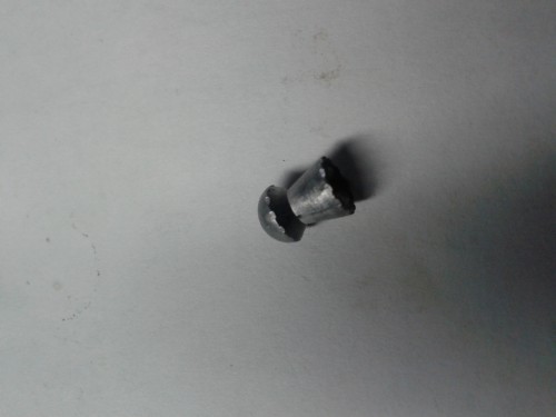 20150318_234414.jpg