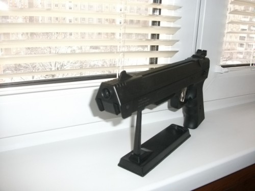 DSCF5123.JPG