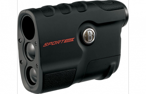 Bushnell 550.png