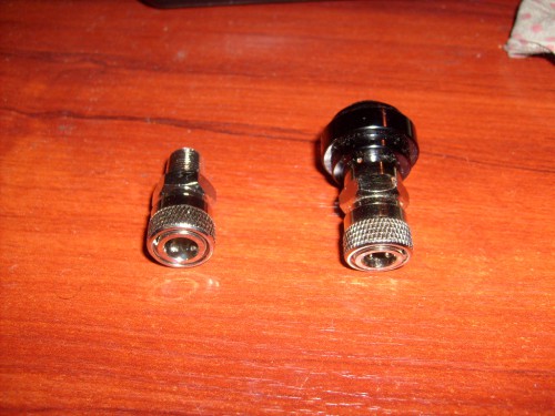 S6300263.JPG