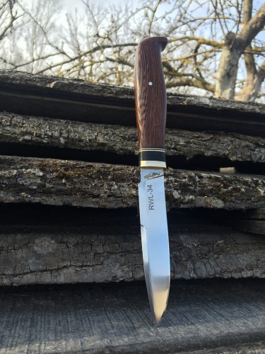 Финский мотив 003.JPG