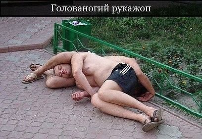 post-19738-0-13259700-1423051560.jpg