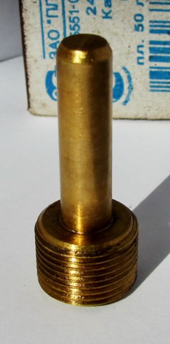 4489648.jpg