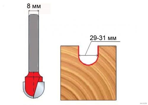 5012846845_0.jpg