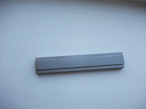 DSCF5189.JPG