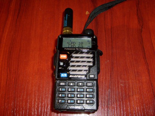 S6300281.JPG