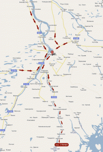shema.gif (68.57 КБ) Просмотров: 20818 shema.gif