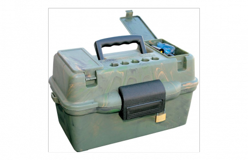 MTM delux 1.png (662.91 КБ) Просмотров: 11369 MTM delux 1.png