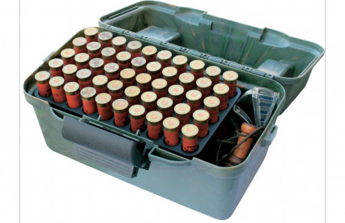 MTM delux 2.png (1.18 МБ) Просмотров: 11351 MTM delux 2.png