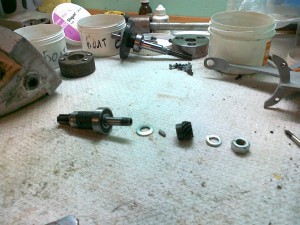 29102011015.jpg (834.42 КБ) Просмотров: 13471 29102011015.jpg