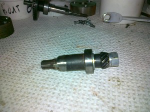 29102011020.jpg (812.1 КБ) Просмотров: 13460 29102011020.jpg