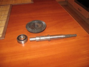 IMG_6547.JPG (1.54 МБ) Просмотров: 13460 IMG_6547.JPG