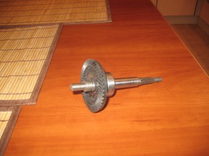 IMG_6551.JPG (1.54 МБ) Просмотров: 13460 IMG_6551.JPG