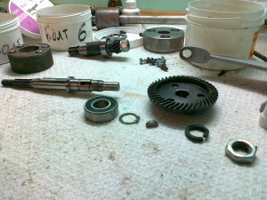 29102011024.jpg (914.5 КБ) Просмотров: 13471 29102011024.jpg