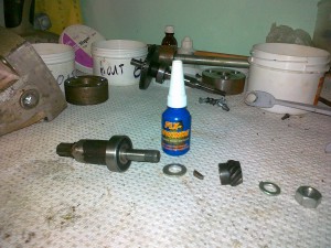 29102011017.jpg (965.69 КБ) Просмотров: 13460 29102011017.jpg