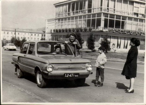 1974458.jpg
