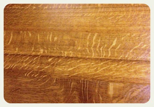 Wood-close.jpg