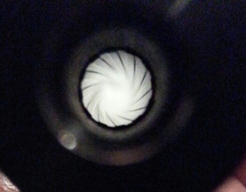 IMG222850.jpg