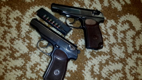 2015-04-07 15.56.17.jpg