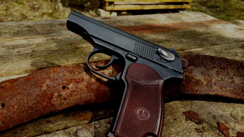 2015-04-07 15.54.54.jpg