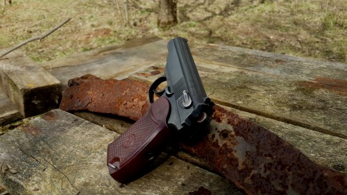 2015-04-07 15.53.20.jpg