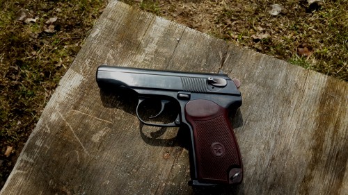 2015-04-07 15.52.38.jpg