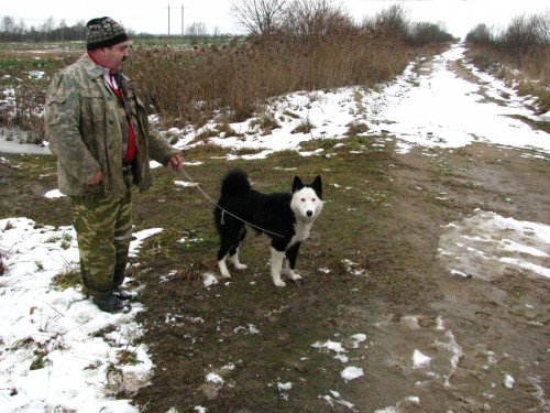 IMG_2054.JPG (1.96 ΠΠ) ΠΡΠΎΡΠΌΠΎΡΡΠΎΠ²: 10800 IMG_2054.JPG