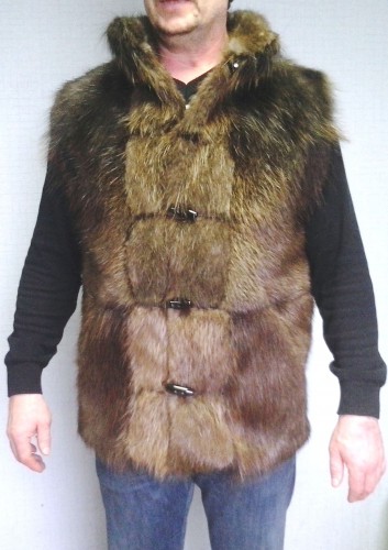 ΠΠΎΠ±ΡΠΎΠ²Π°Ρ ΠΆΠΈΠ»Π΅ΡΠΊΠ°1.jpg (486.81 ΠΠ) ΠΡΠΎΡΠΌΠΎΡΡΠΎΠ²: 9755 ΠΠΎΠ±ΡΠΎΠ²Π°Ρ ΠΆΠΈΠ»Π΅ΡΠΊΠ°1.jpg