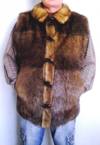 ΠΠΎΠ±Ρ+ΠΊΡΠ½ΠΈΡΠ°.jpg (499.25 ΠΠ) ΠΡΠΎΡΠΌΠΎΡΡΠΎΠ²: 9755 ΠΠΎΠ±Ρ+ΠΊΡΠ½ΠΈΡΠ°.jpg