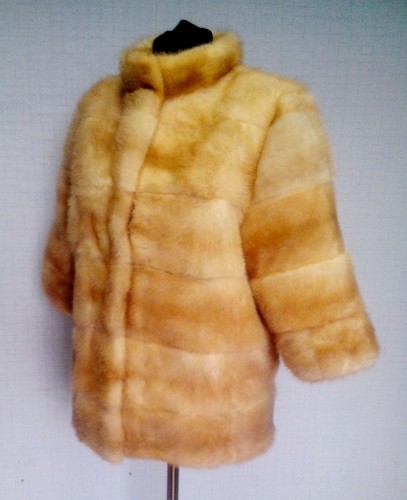 Шубка из норки1.jpg (709.46 КБ) Просмотров: 10181 Шубка из норки1.jpg