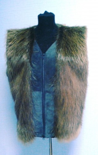 ΠΡΠΆΡΠΊΠ°Ρ ΠΆΠΈΠ»Π΅ΡΠΊΠ°.jpg (820.22 ΠΠ) ΠΡΠΎΡΠΌΠΎΡΡΠΎΠ²: 9755 ΠΡΠΆΡΠΊΠ°Ρ ΠΆΠΈΠ»Π΅ΡΠΊΠ°.jpg