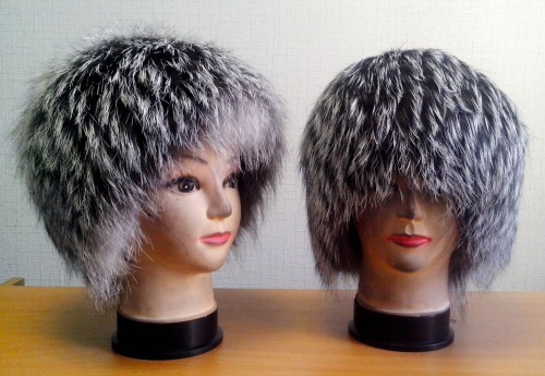 Π¨Π°ΠΏΠΊΠΈ ΡΠ΅ΡΠ½ΠΎΠ±ΡΡΠΊΠ°.jpg (1004.73 ΠΠ) ΠΡΠΎΡΠΌΠΎΡΡΠΎΠ²: 9755 Π¨Π°ΠΏΠΊΠΈ ΡΠ΅ΡΠ½ΠΎΠ±ΡΡΠΊΠ°.jpg