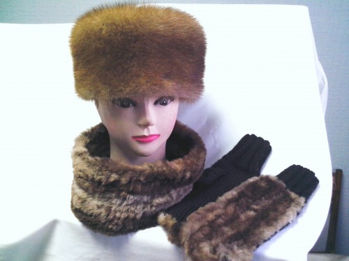 IMG_20141209_113936.jpg (734.95 ΠΠ) ΠΡΠΎΡΠΌΠΎΡΡΠΎΠ²: 9755 IMG_20141209_113936.jpg