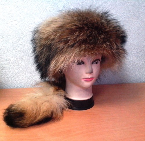 ΠΠΎΡΡΠΊΠ° ΠΈΠ· Π΅Π½ΠΎΡΠ°.jpg (924.5 ΠΠ) ΠΡΠΎΡΠΌΠΎΡΡΠΎΠ²: 9755 ΠΠΎΡΡΠΊΠ° ΠΈΠ· Π΅Π½ΠΎΡΠ°.jpg