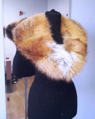 5.jpg (860.12 КБ) Просмотров: 10181 5.jpg