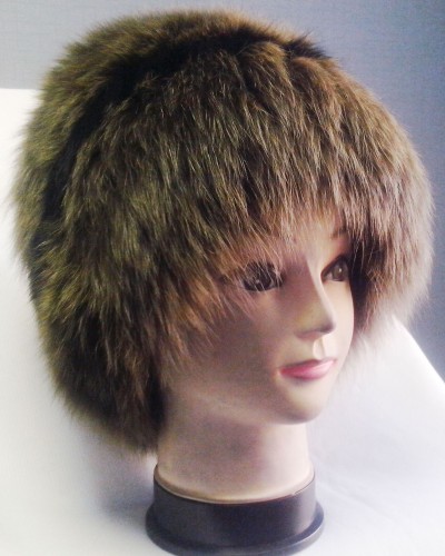 8.jpg (545.35 КБ) Просмотров: 10181 8.jpg