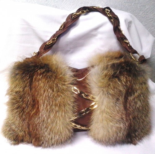 ΡΡΠΌΠΎΡΠΊΠ° ΠΈΠ· Π»ΠΈΡΡ.jpg (917.82 ΠΠ) ΠΡΠΎΡΠΌΠΎΡΡΠΎΠ²: 9755 ΡΡΠΌΠΎΡΠΊΠ° ΠΈΠ· Π»ΠΈΡΡ.jpg