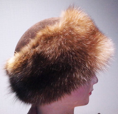 Боярка1.jpg (561.44 КБ) Просмотров: 10181 Боярка1.jpg