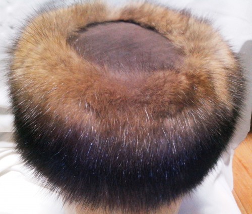 Кубанка соболь.jpg (1.04 МБ) Просмотров: 10181 Кубанка соболь.jpg