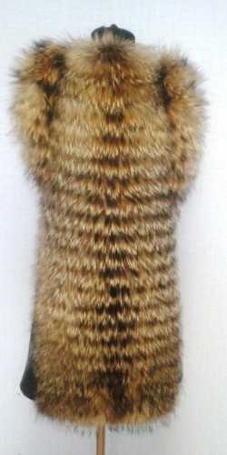 ΠΠΈΠ»Π΅Ρ Π΅Π½ΠΎΡ ΡΠΏΠΈΠ½Π°.jpg (1.46 ΠΠ) ΠΡΠΎΡΠΌΠΎΡΡΠΎΠ²: 9755 ΠΠΈΠ»Π΅Ρ Π΅Π½ΠΎΡ ΡΠΏΠΈΠ½Π°.jpg