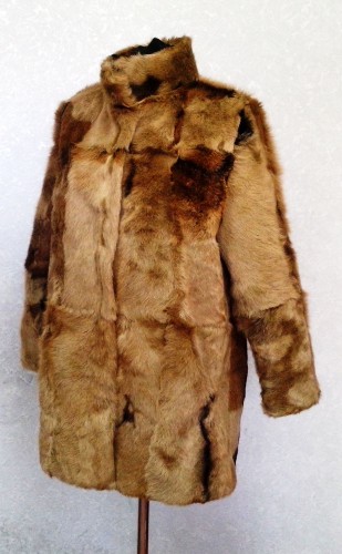 Олень.jpg (624.67 КБ) Просмотров: 10181 Олень.jpg