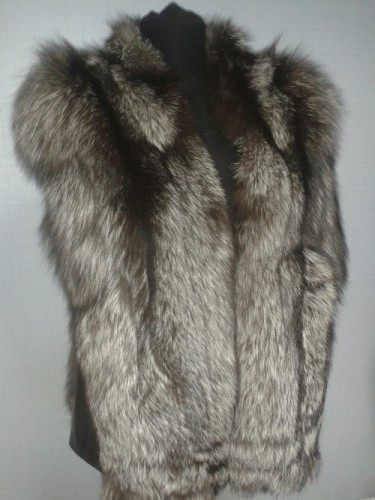 20141106_171550_1.jpg (268.63 ΠΠ) ΠΡΠΎΡΠΌΠΎΡΡΠΎΠ²: 9755 20141106_171550_1.jpg